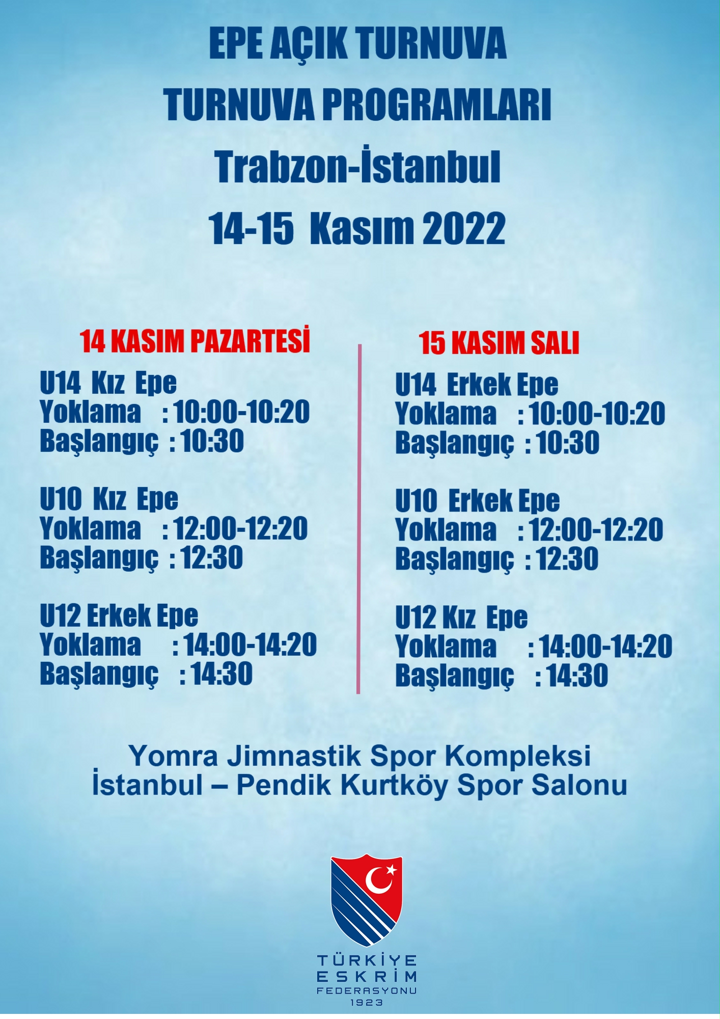trabzon-ist