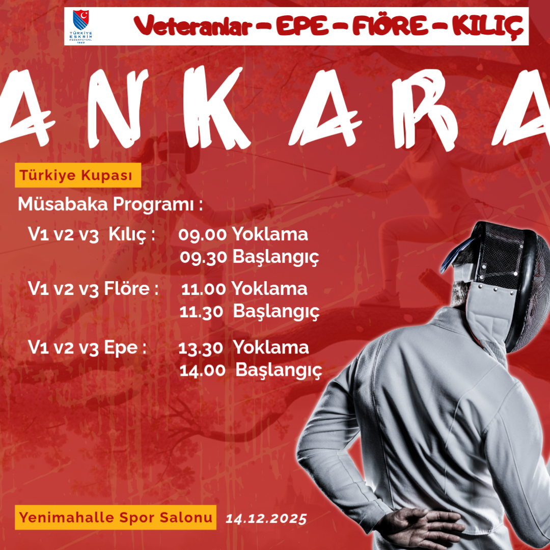 veteranlar epe flre kl